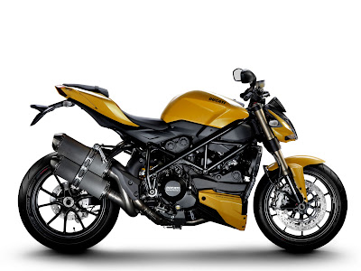 Ducati Streetfighter 848 - 2012_a.jpg