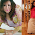 Noreen Nor Meninggal Dunia