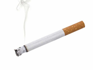 rokok rokok rokok kebiasaan merokok