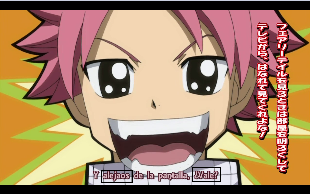 One Piece: imagenes
