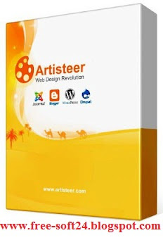 Artisteer 4.0 artisteer 4, 4.0, 4.1, 4.2, 4.3