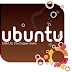 UBUNTU