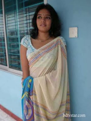 Girls Bangla