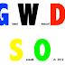 Global Windsurfing Day