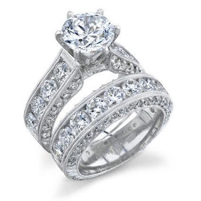 rings,wedding ring,engagement rings
