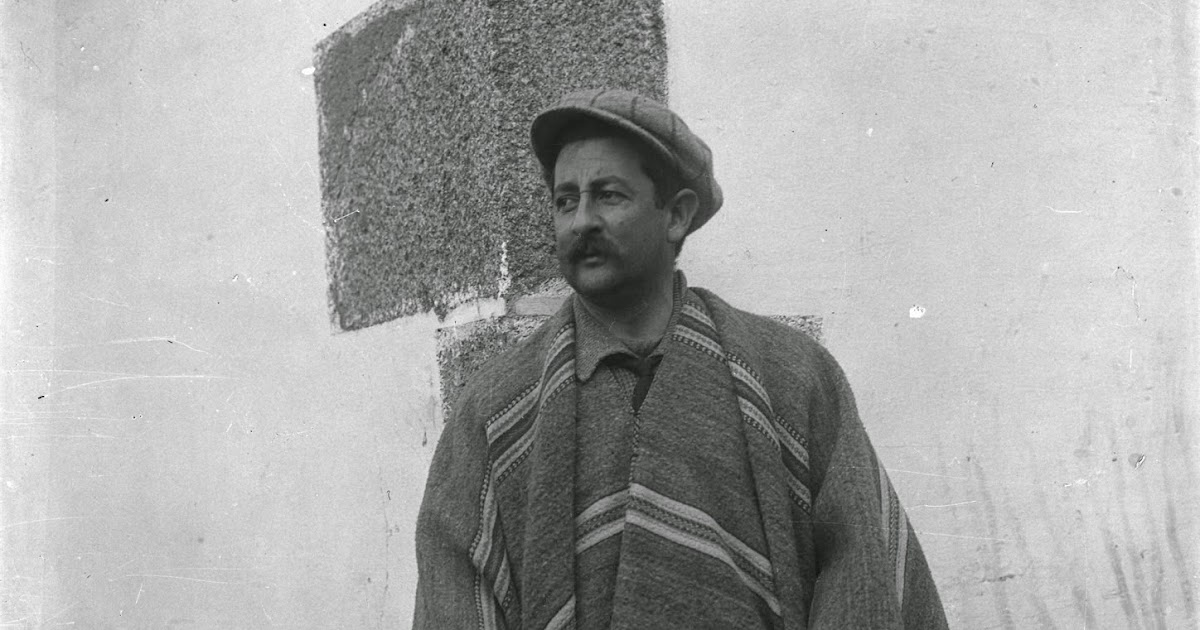 LISBOA DESAPARECIDA JOSHUA BENOLIEL por MARINA TAVARES DIAS