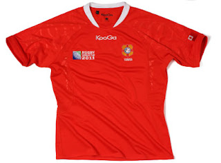 Tonga+2011+RWC+Jersey.jpg