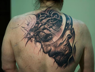 best tattoos ideas for men best tattoos ideas for men