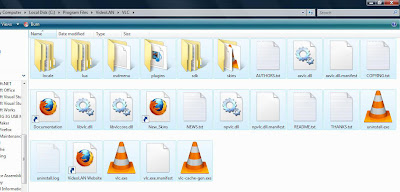 How to make portable software easily How to make portable software easily