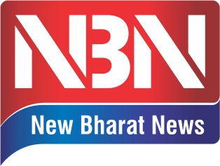 BharatENews Hindi