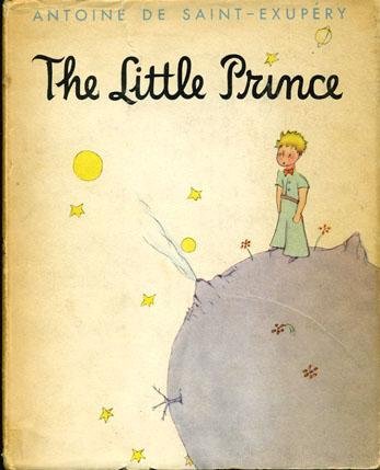 mon prince rencontre