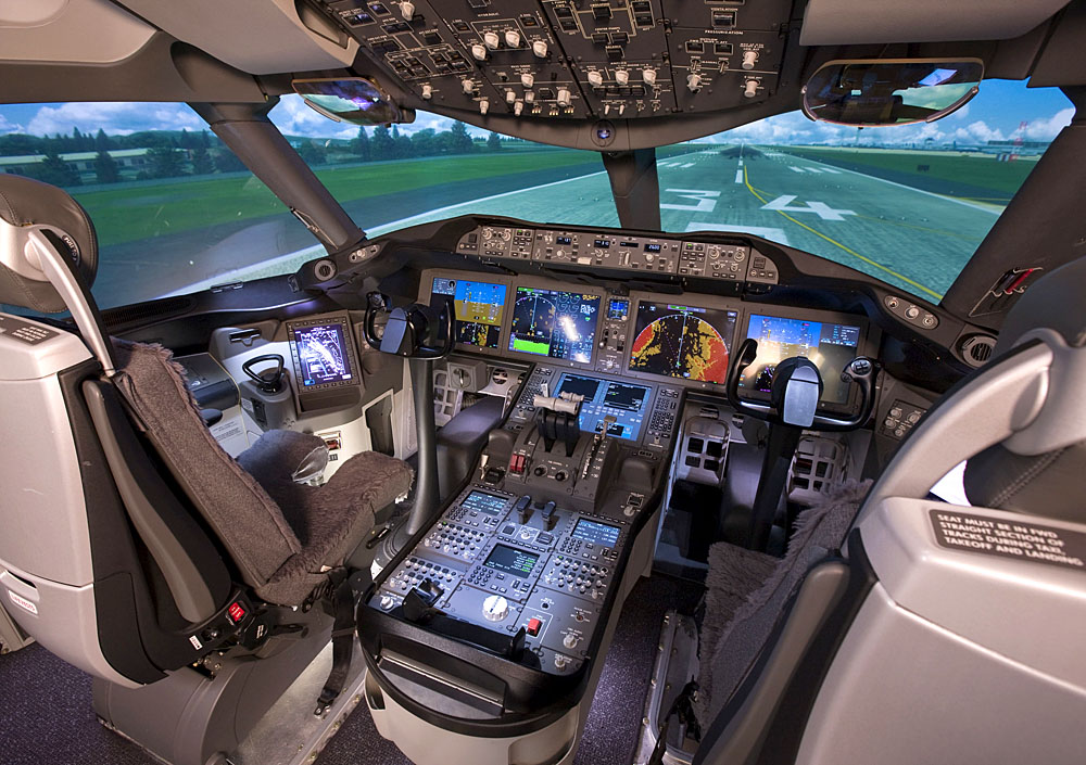microsoft flight simulator 2015 for sale