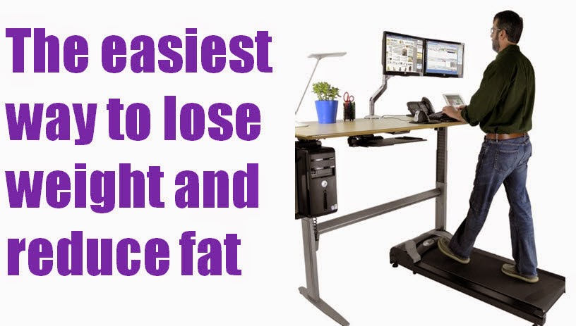 How to loss belly fat in 7 days photo 5