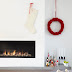 CHIMENEAS DE NAVIDAD
