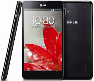Harga Dan Spesifikasi LG - Optimus G LS970 Terbaru Harga Dan Spesifikasi LG - Optimus G LS970 Terbaru