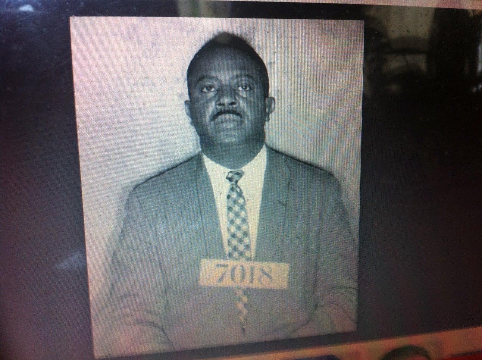 THE BLACK SOCIAL HISTORY BLACK SOCIAL HISTORY AFRICAN AMERICAN