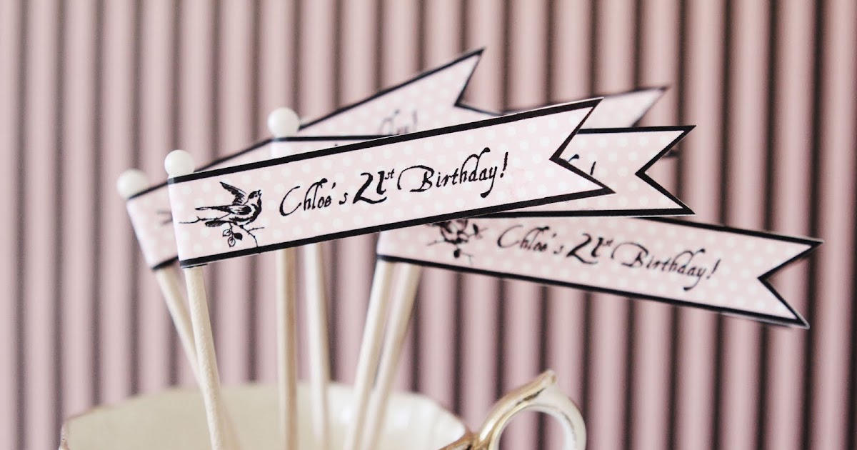 {ditzie cakes} CHLOE'S 21ST BIRTHDAY TEQUILA ROSE STYLE!