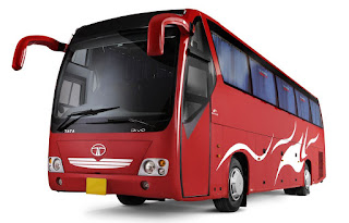 Sewa Bus Pariwisata Surabaya Sewa Bus Pariwisata Surabaya