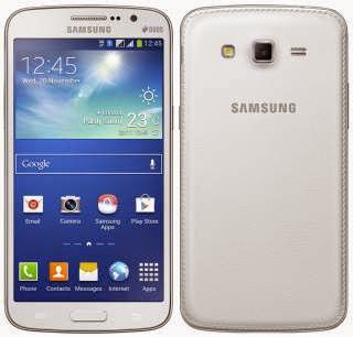 Harga Samsung Galaxy Grand 2 Terbaru Harga Samsung Galaxy Grand 2 Terbaru