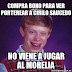 Memes De La Frustrada Incorporación De Cirilo Saucedo A Monarcas Morelia