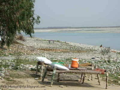 Swabi Pakistan