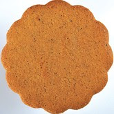 Nyåkers ginger snap Nyåkers ginger snap