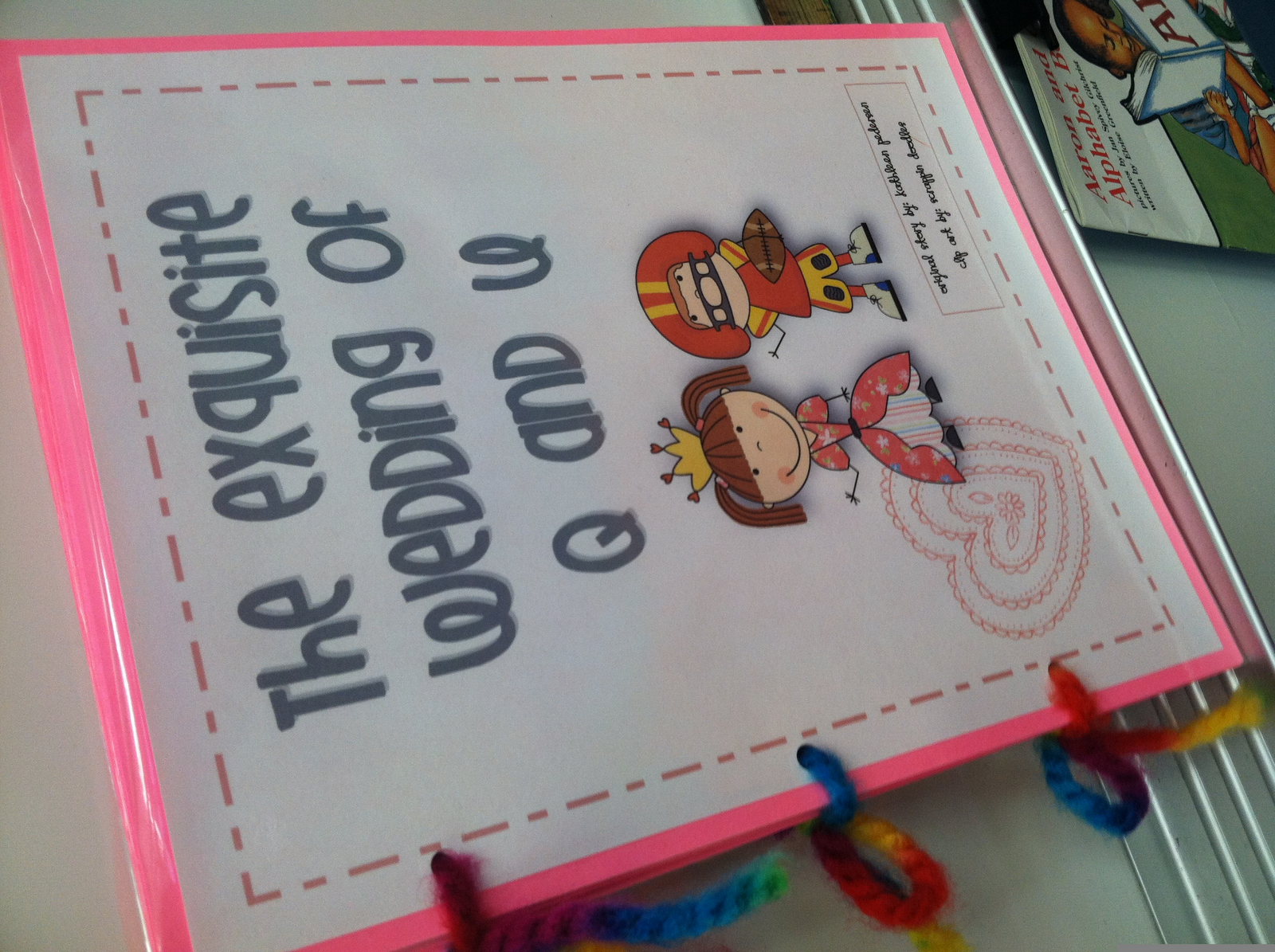 worksheet Qu Words teacher bits and bobs i now pronounce you husband wife the then we talked about all kinds of qu words practiced finding q writing etc etc