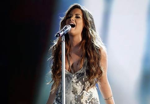 Demi lovato hottest pictures - New Sex Images Porn pic Porn in my area