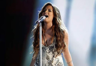 Demi Lovato Hot Demi Lovato Hot
