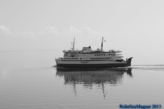 hiiumaa