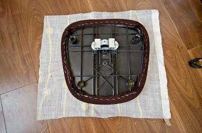 Renueva el look de tu silla de escritorio u oficina Renueva el look de tu silla de escritorio u oficina