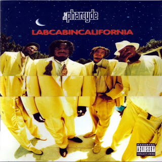 http://4.bp.blogspot.com/-LeoQZjEC9vw/UPqWngdohDI/AAAAAAAAJvY/z0rHorZpfV0/s1600/ThePharcyde-Labcabincalifornia-Front.jpg