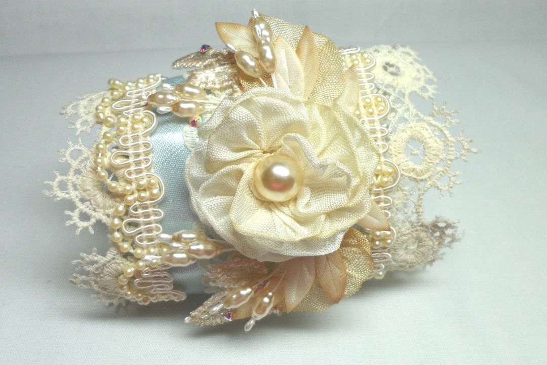 Lambs and Ivy Designs