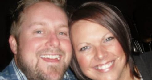 manteca update pastor