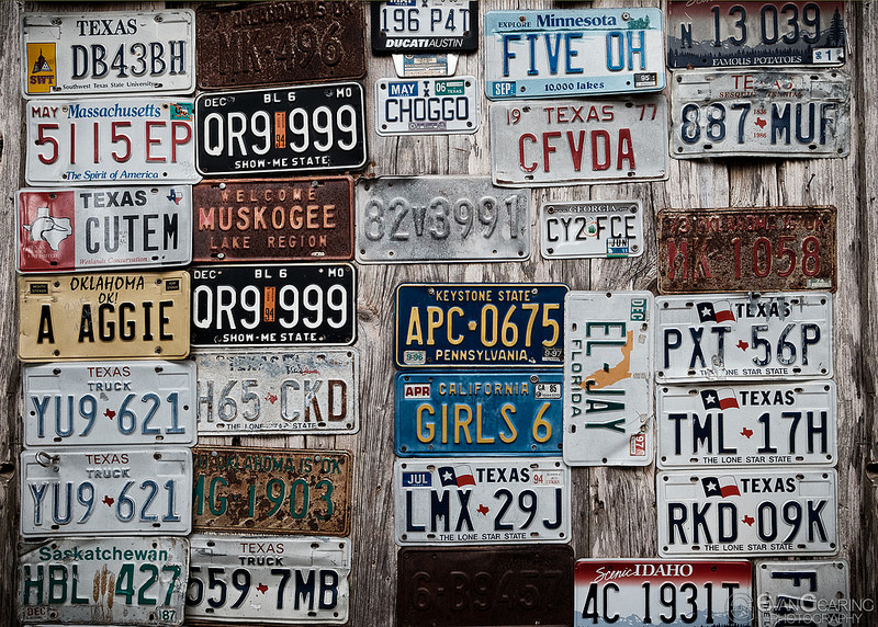 Evan Gearing Photography: Blog