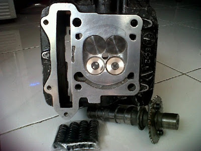 merk bearing termurah