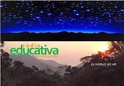Rádio Educativa Araruna Web