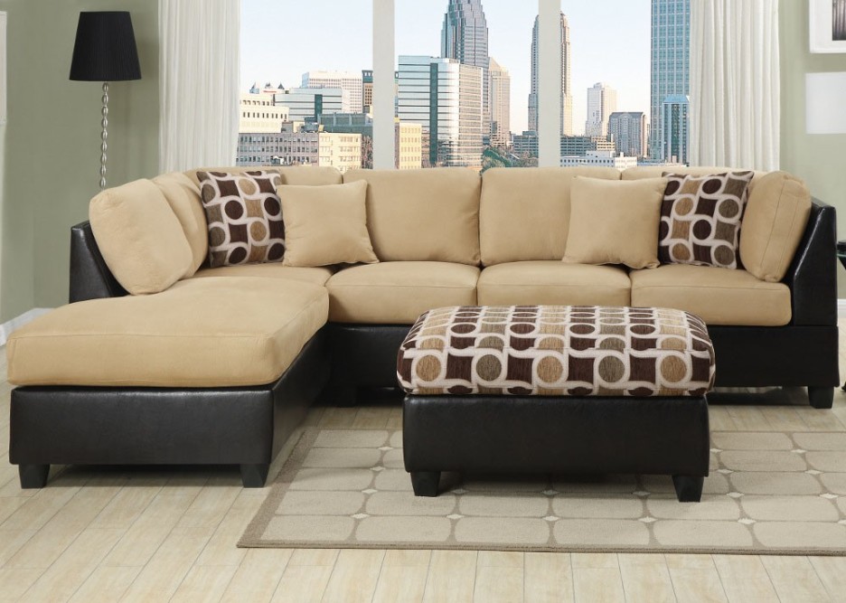 Home Interior Exterior Design Furniture 2 Go Best Online