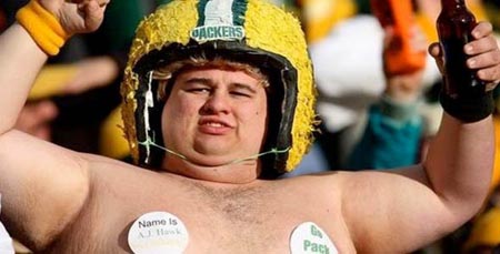 packers.jpg