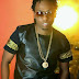 WIMBO WA 'RICH MAVOKO' - "TURURU". MP3