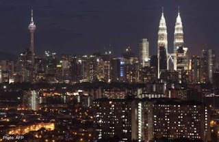 bursa malaysia stock bursa malaysia stock