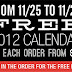 Black Friday on ReStyle