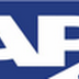 SAP Education Certification
