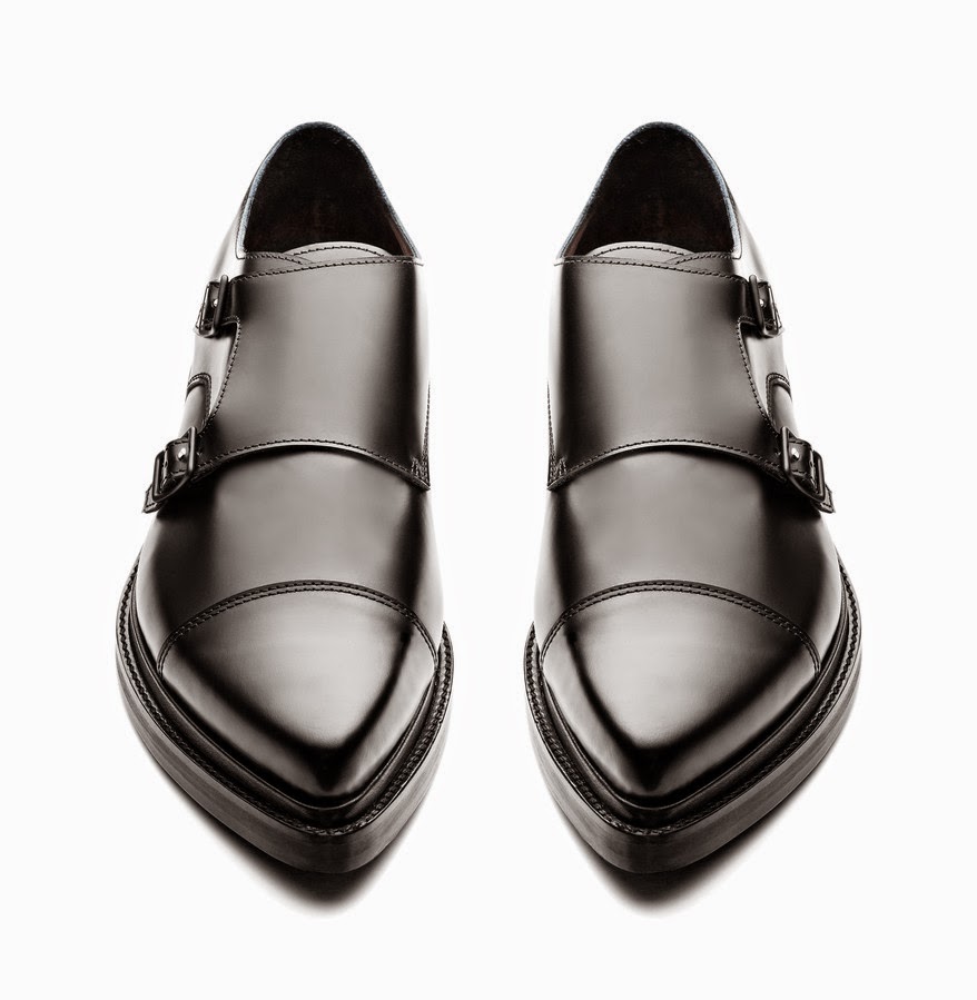 acne studios shoes acne studios monk straps deluxshionist acne studios shoes acne studios monk straps deluxshionist