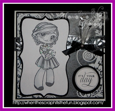 http://4.bp.blogspot.com/-Lf2ZBpc0zWc/UDCudZS_T2I/AAAAAAAABSA/UdKTHnEbISs/s1600/monochrme+birthday.jpg