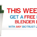 Improve General Health with BioTrust