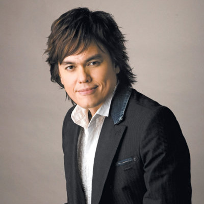 joseph prince mp3 joseph prince mp3