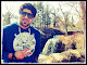 My photo