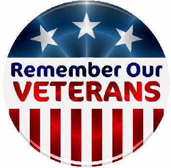 Veterans Day Images Veterans Day Images