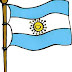 Criança Argentina